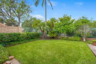 11519 Caminito Corriente, San Diego, CA 92128 - Photo 36