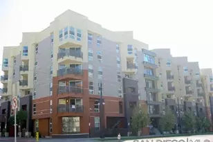 1225 Island, San Diego, CA 92101 - Photo 1