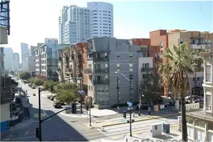 1225 Island, San Diego, CA 92101 - Photo 36