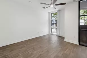 1225 Island, San Diego, CA 92101 - Photo 16