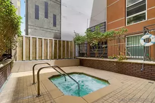 1225 Island, San Diego, CA 92101 - Photo 30
