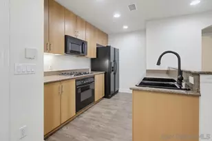 1225 Island, San Diego, CA 92101 - Photo 10