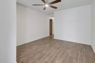 1225 Island, San Diego, CA 92101 - Photo 18