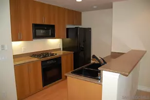 1225 Island, San Diego, CA 92101 - Photo 6