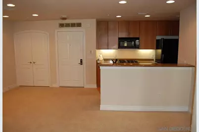  1225 Island #103, San Diego, CA 92101 - Photo 10