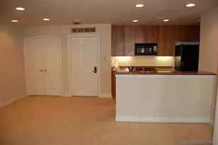 1225 Island, San Diego, CA 92101 - Photo 10