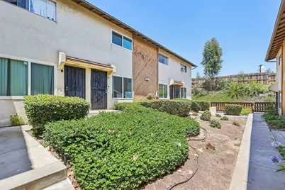  3631 Lemona Avenue #D, San Diego, CA 92105 - Photo 4