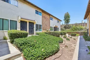 3631 Lemona Ave, San Diego, CA 92105 - Photo 4