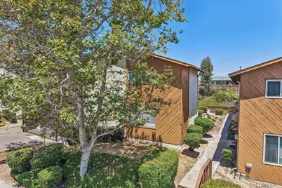  3631 Lemona Avenue #D, San Diego, CA 92105 - Photo 32