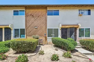 3631 Lemona Ave, San Diego, CA 92105 - Photo 2