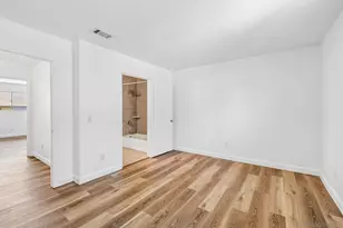 3631 Lemona Ave, San Diego, CA 92105 - Photo 18