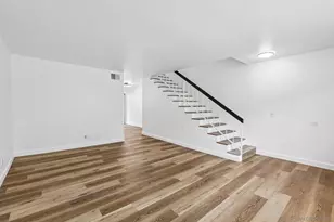 3631 Lemona Ave, San Diego, CA 92105 - Photo 8