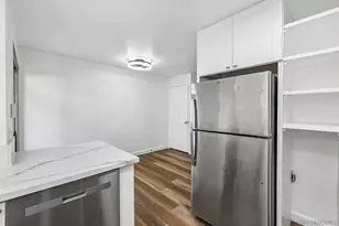 3631 Lemona Ave, San Diego, CA 92105 - Photo 12