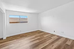 3631 Lemona Ave, San Diego, CA 92105 - Photo 24