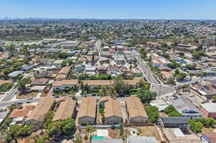 3631 Lemona Ave, San Diego, CA 92105 - Photo 38