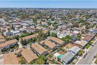  3631 Lemona Avenue #D, San Diego, CA 92105 - Photo 36