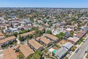 3631 Lemona Ave, San Diego, CA 92105 - Photo 36