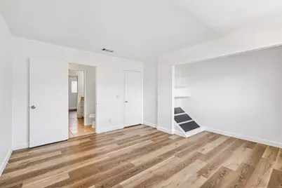  3631 Lemona Avenue #D, San Diego, CA 92105 - Photo 26