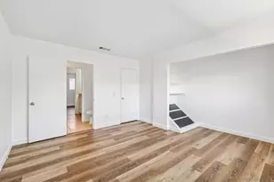 3631 Lemona Ave, San Diego, CA 92105 - Photo 26