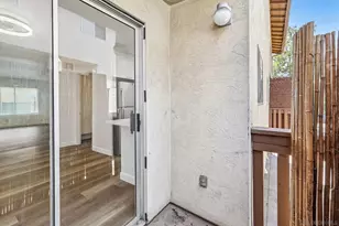 3631 Lemona Ave, San Diego, CA 92105 - Photo 28