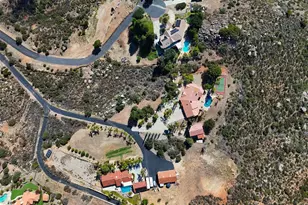 3004 Via Donito, Alpine, CA 91901 - Photo 66