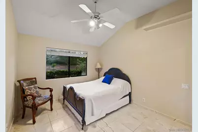  3004 Via Donito, Alpine, CA 91901 - Photo 44