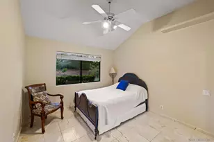 3004 Via Donito, Alpine, CA 91901 - Photo 44