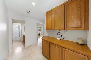 3004 Via Donito, Alpine, CA 91901 - Photo 34