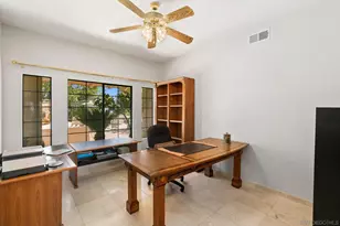 3004 Via Donito, Alpine, CA 91901 - Photo 46