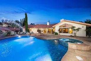 3004 Via Donito, Alpine, CA 91901 - Photo 62