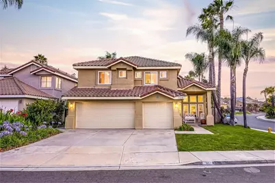  1228 Calle Ultimo, Oceanside, CA 92056 - Photo 1