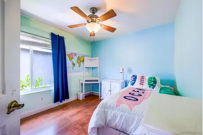  1228 Calle Ultimo, Oceanside, CA 92056 - Photo 16