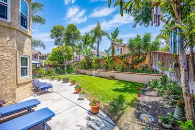  1228 Calle Ultimo, Oceanside, CA 92056 - Photo 22