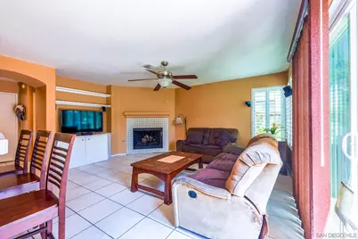  1228 Calle Ultimo, Oceanside, CA 92056 - Photo 10