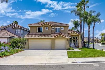  1228 Calle Ultimo, Oceanside, CA 92056 - Photo 2