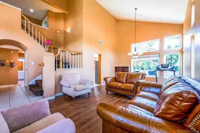  1228 Calle Ultimo, Oceanside, CA 92056 - Photo 4