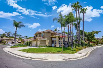  1228 Calle Ultimo, Oceanside, CA 92056 - Photo 24