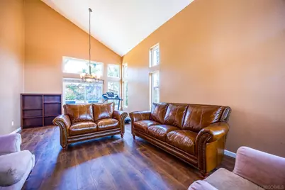  1228 Calle Ultimo, Oceanside, CA 92056 - Photo 6