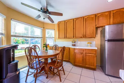  1228 Calle Ultimo, Oceanside, CA 92056 - Photo 8