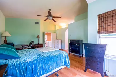  1228 Calle Ultimo, Oceanside, CA 92056 - Photo 14