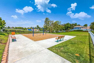  1228 Calle Ultimo, Oceanside, CA 92056 - Photo 28