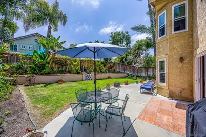  1228 Calle Ultimo, Oceanside, CA 92056 - Photo 20