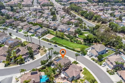 1228 Calle Ultimo, Oceanside, CA 92056 - Photo 26