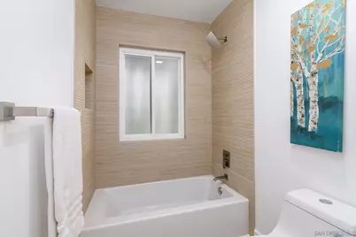  12843 Camino Ramillette, San Diego, CA 92128 - Photo 20