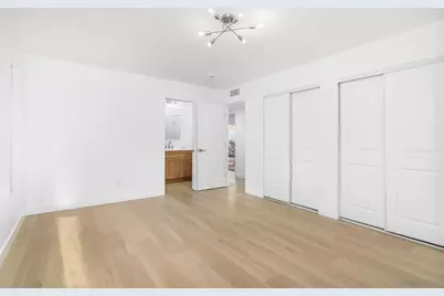  12843 Camino Ramillette, San Diego, CA 92128 - Photo 18