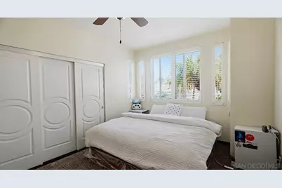  39780 Notting Hill Rd, Murrieta, CA 92563 - Photo 32