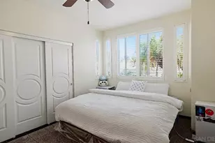 39780 Notting Hill Rd, Murrieta, CA 92563 - Photo 32