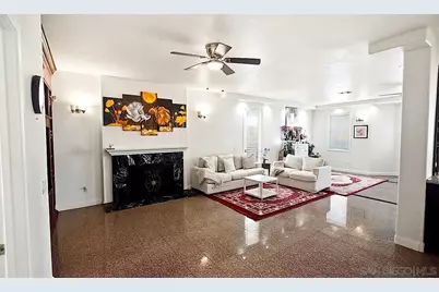  39780 Notting Hill Rd, Murrieta, CA 92563 - Photo 10