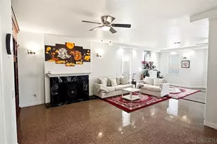 39780 Notting Hill Rd, Murrieta, CA 92563 - Photo 10