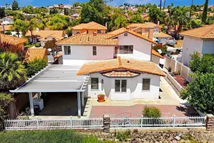 39780 Notting Hill Rd, Murrieta, CA 92563 - Photo 6